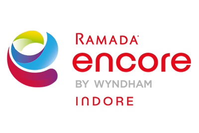 Ramada Encore by Wyndham Indore
