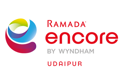 Ramada Encore By Wyndham Udaipur