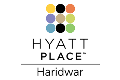 Hyatt Place Haridwar