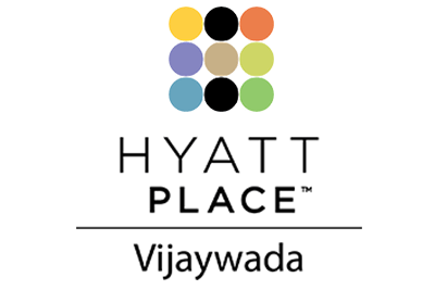 Hyatt Place Vijayawada