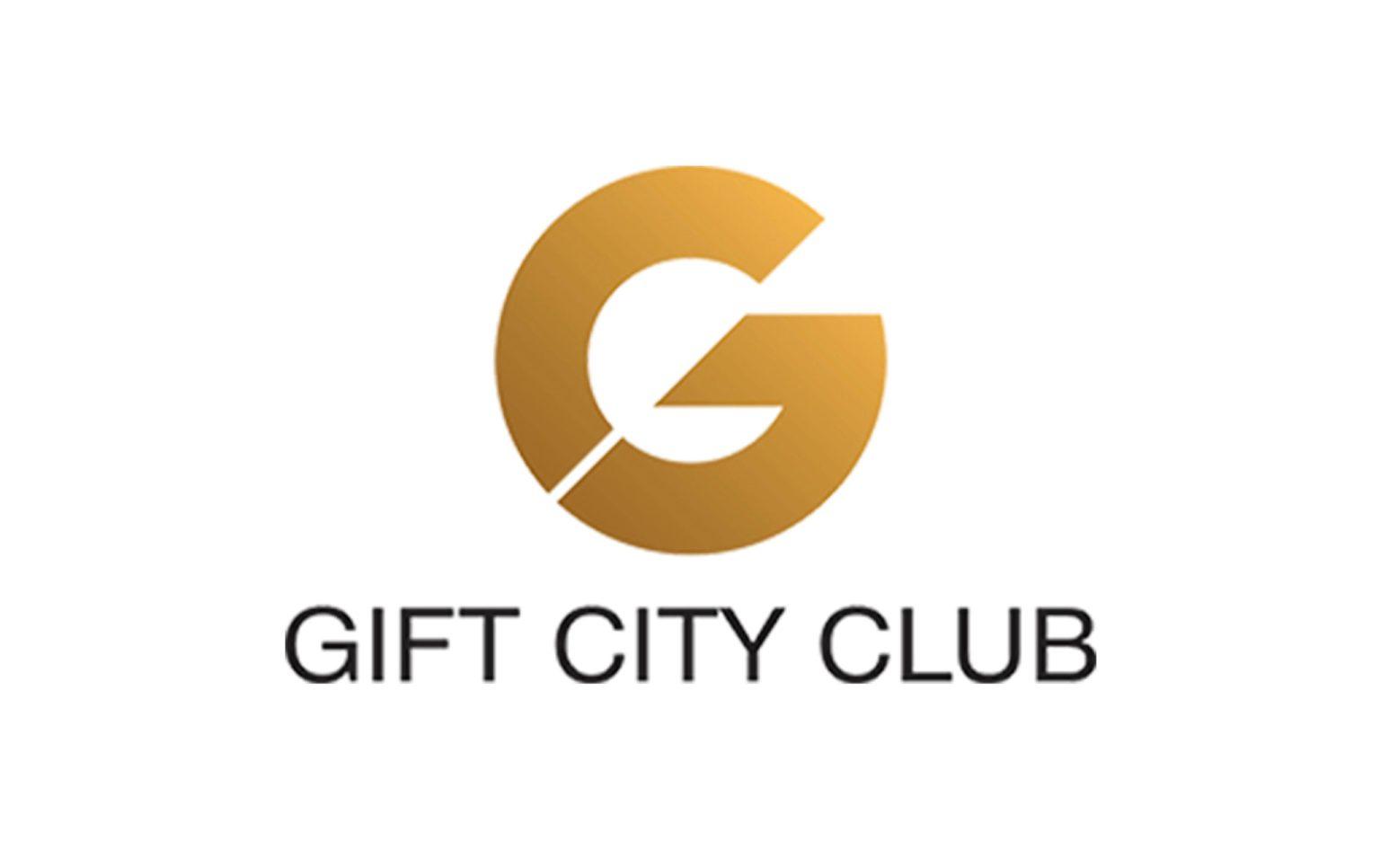 Gift City Club
