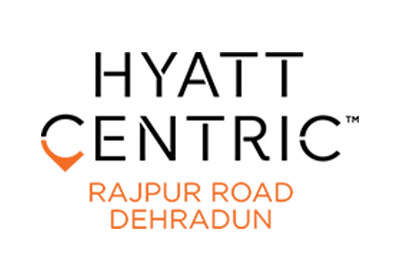 Hyatt Centric Dehradun