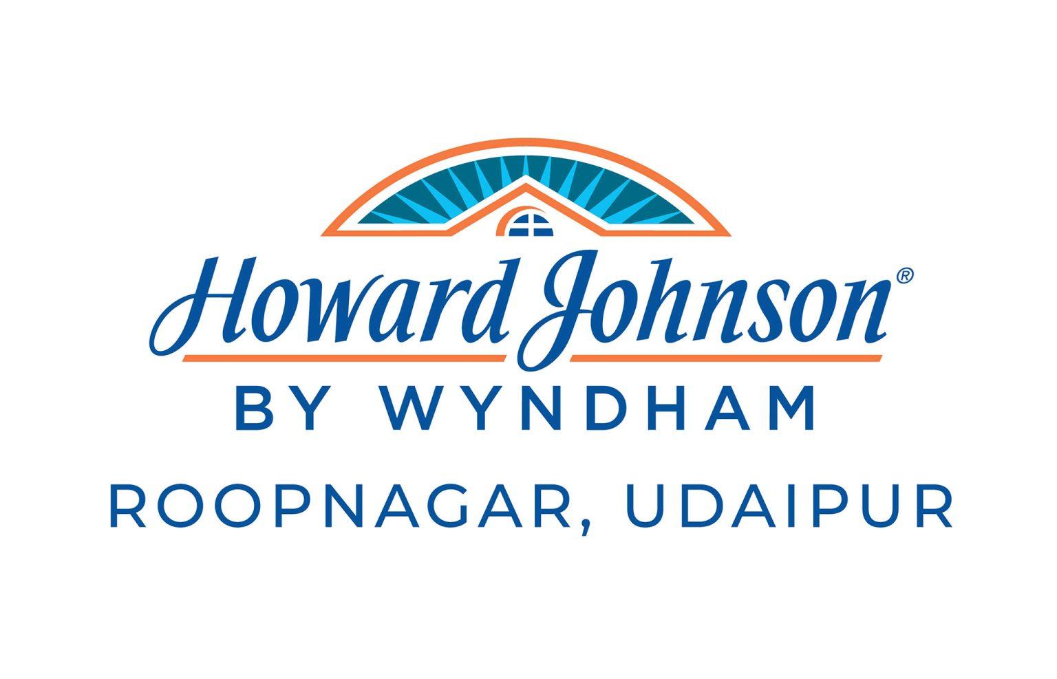 Howard Johnson by Wyndham Udaipur