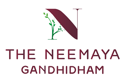 The Neemaya Gandhidham