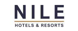 Nile Hotels & Resorts