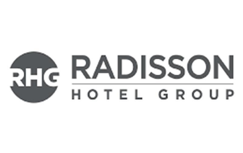 Radission Hotel Group