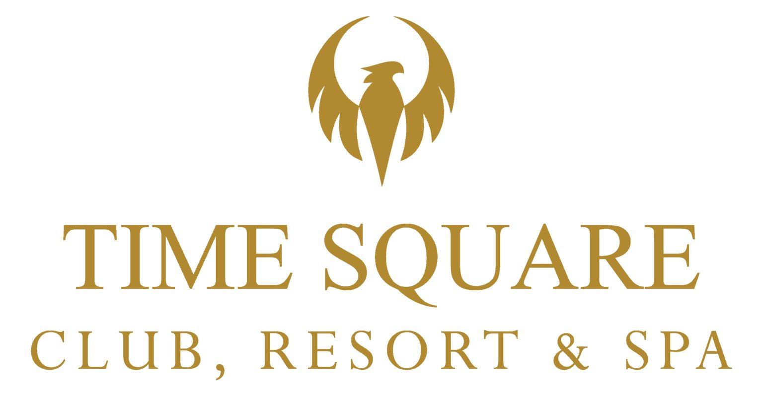 Time Square Club Resort & Spa