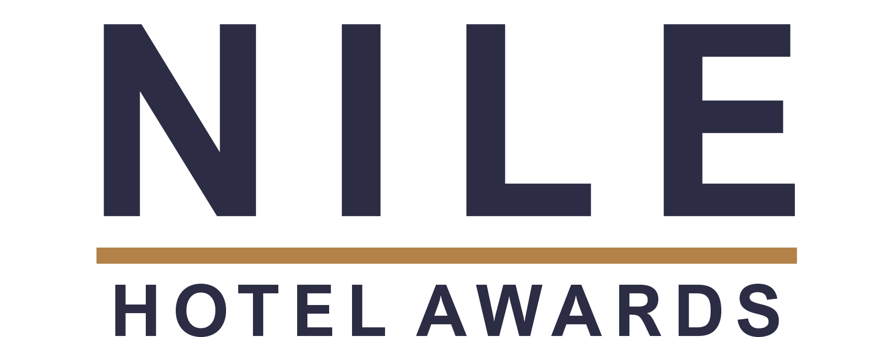 Nile Hotel Awards
