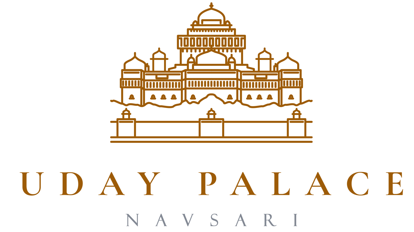 Uday Palace Navsari
