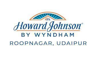 Howard Johnson By Wyndham Udaipur