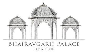 Bhairavgarh Palace Udaipur