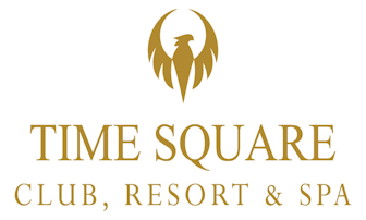 TIME SQUARE CLUB, RESORT & SPA