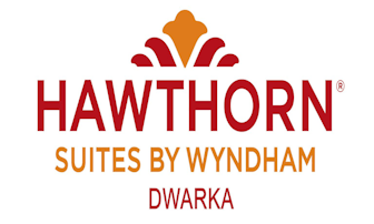 HAWTHORN SUITES BY WYNDHAM DWARKA